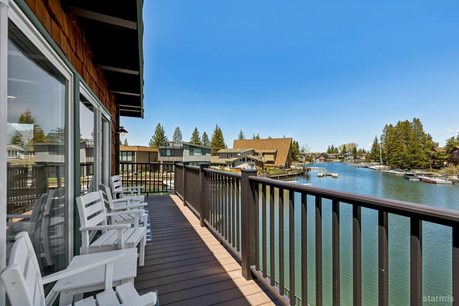 2081 Venice Drive Unit: 280