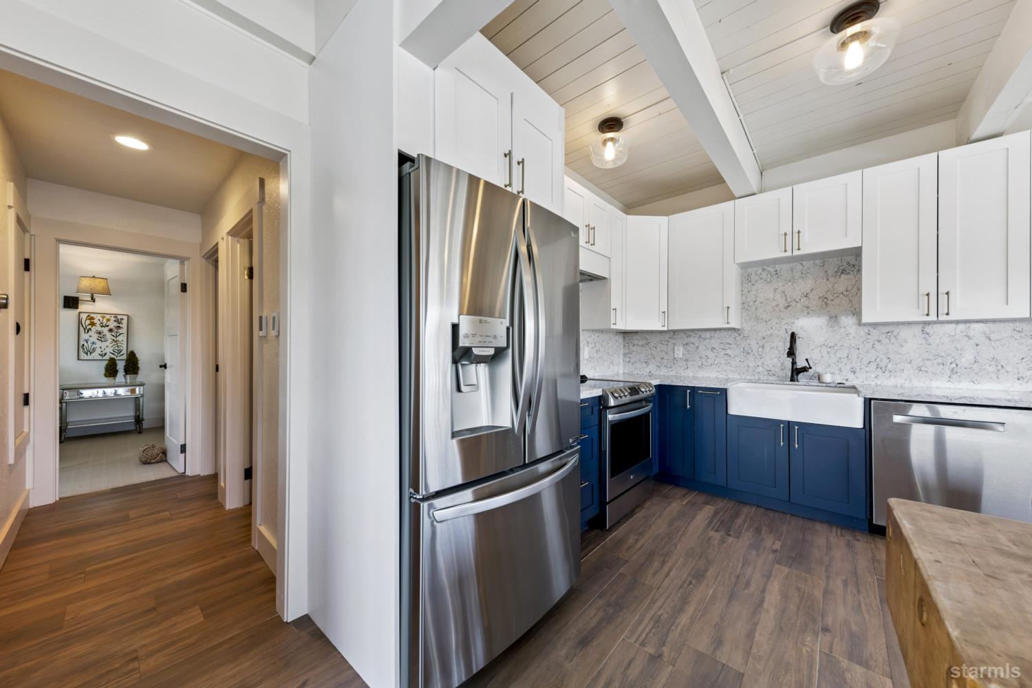 2081 Venice Drive Unit: 280