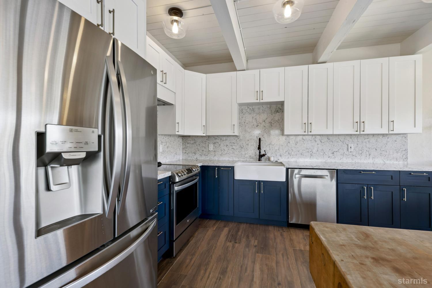 2081 Venice Drive Unit: 280