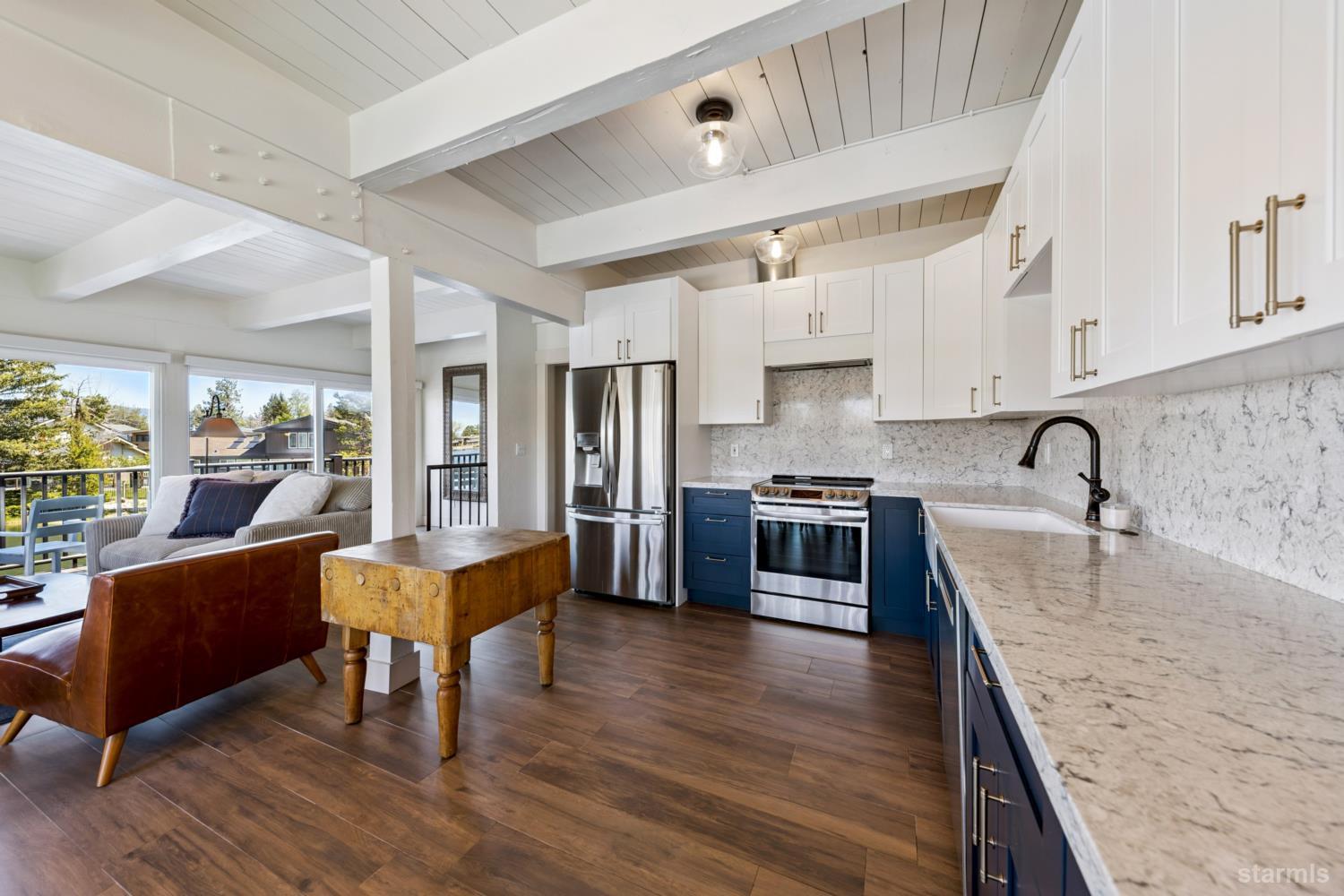 2081 Venice Drive Unit: 280