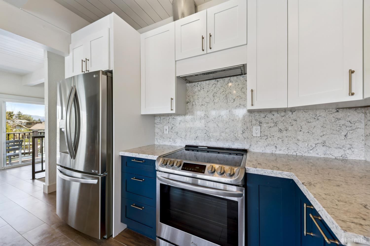 2081 Venice Drive Unit: 280