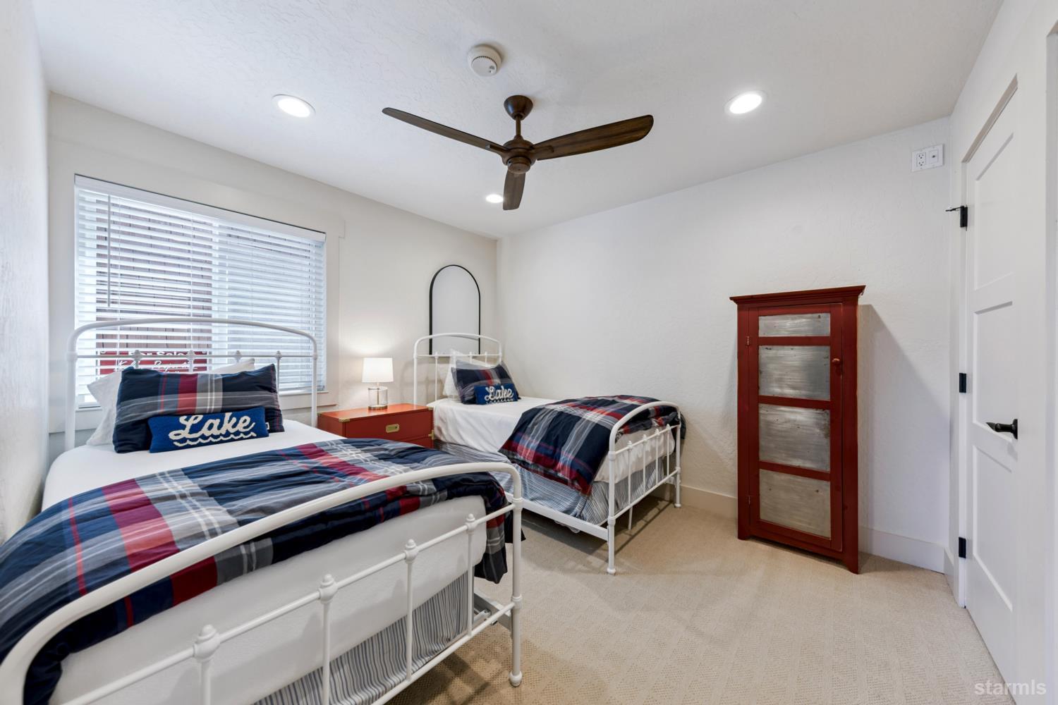 2081 Venice Drive Unit: 280