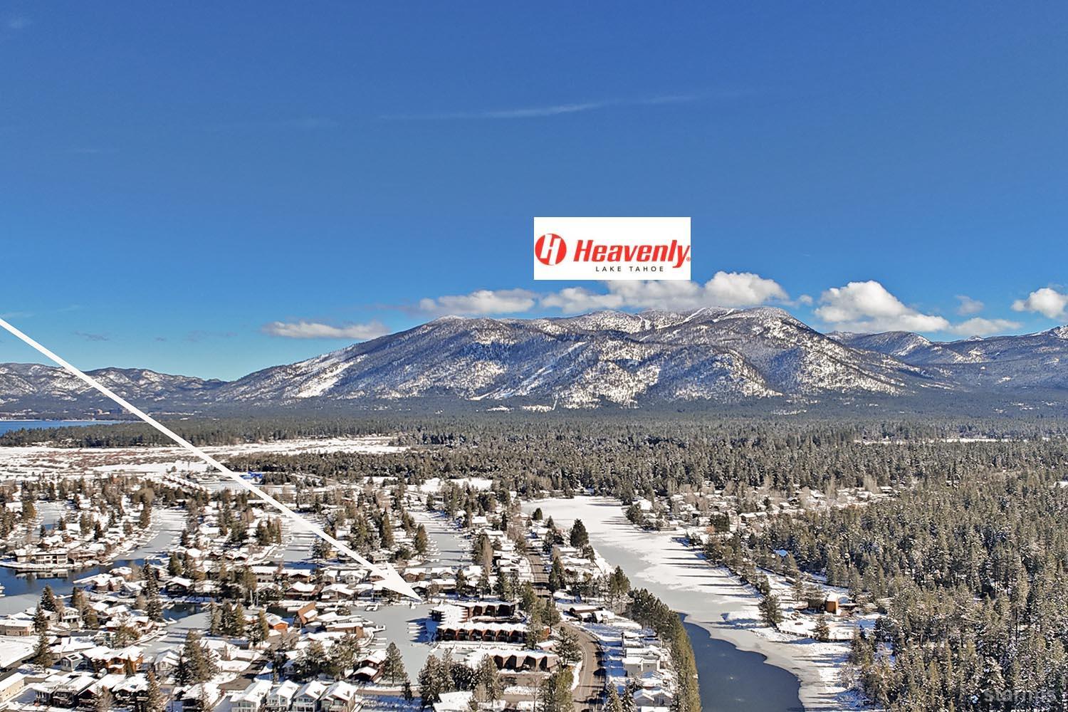 2081 Venice Drive Unit: 280