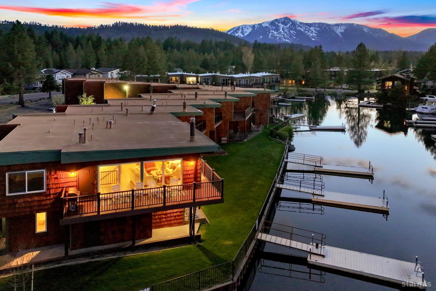 2081 Venice Drive Unit: 280