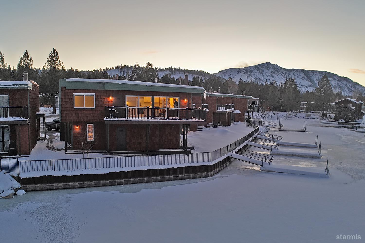 2081 Venice Drive Unit: 280