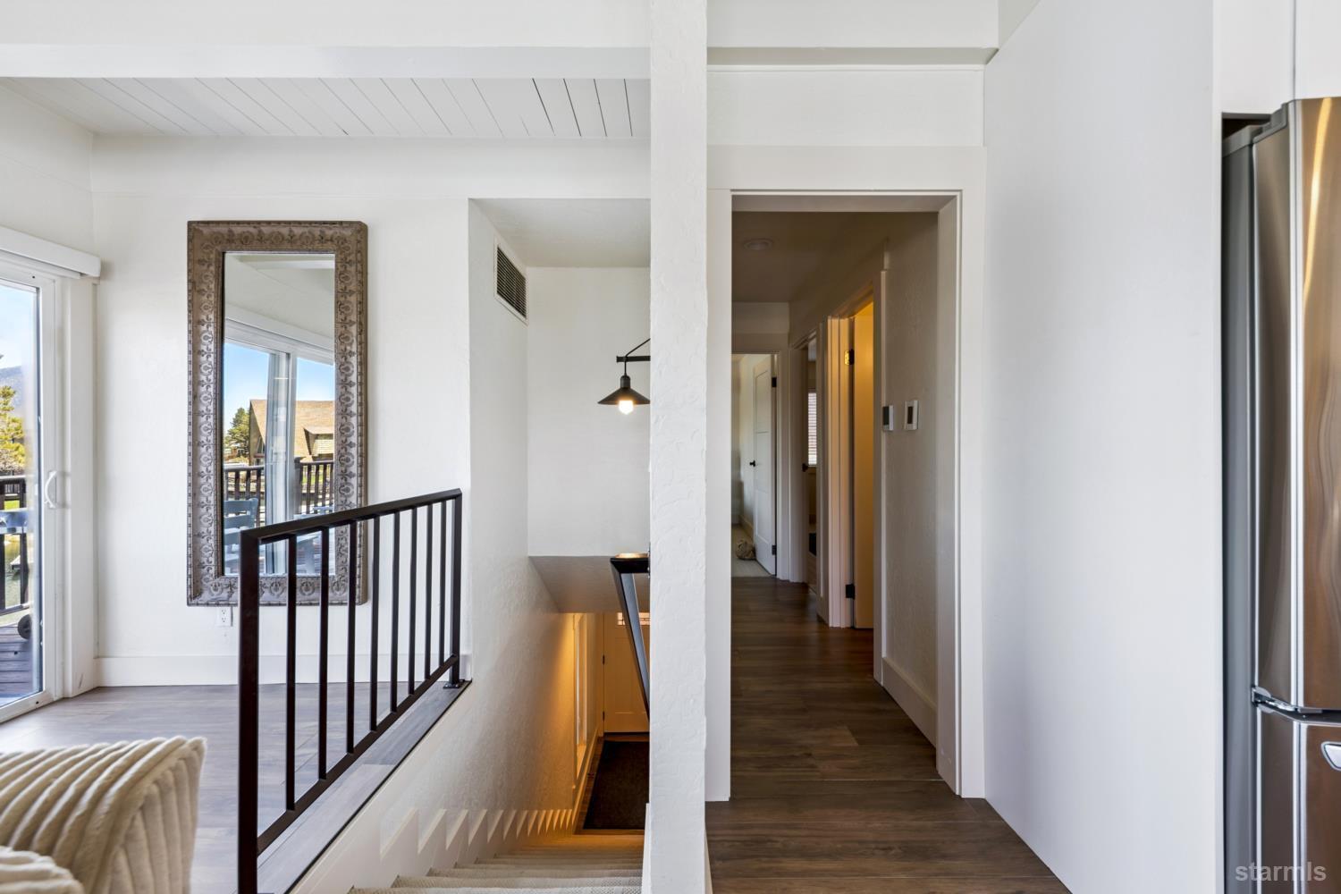 2081 Venice Drive Unit: 280