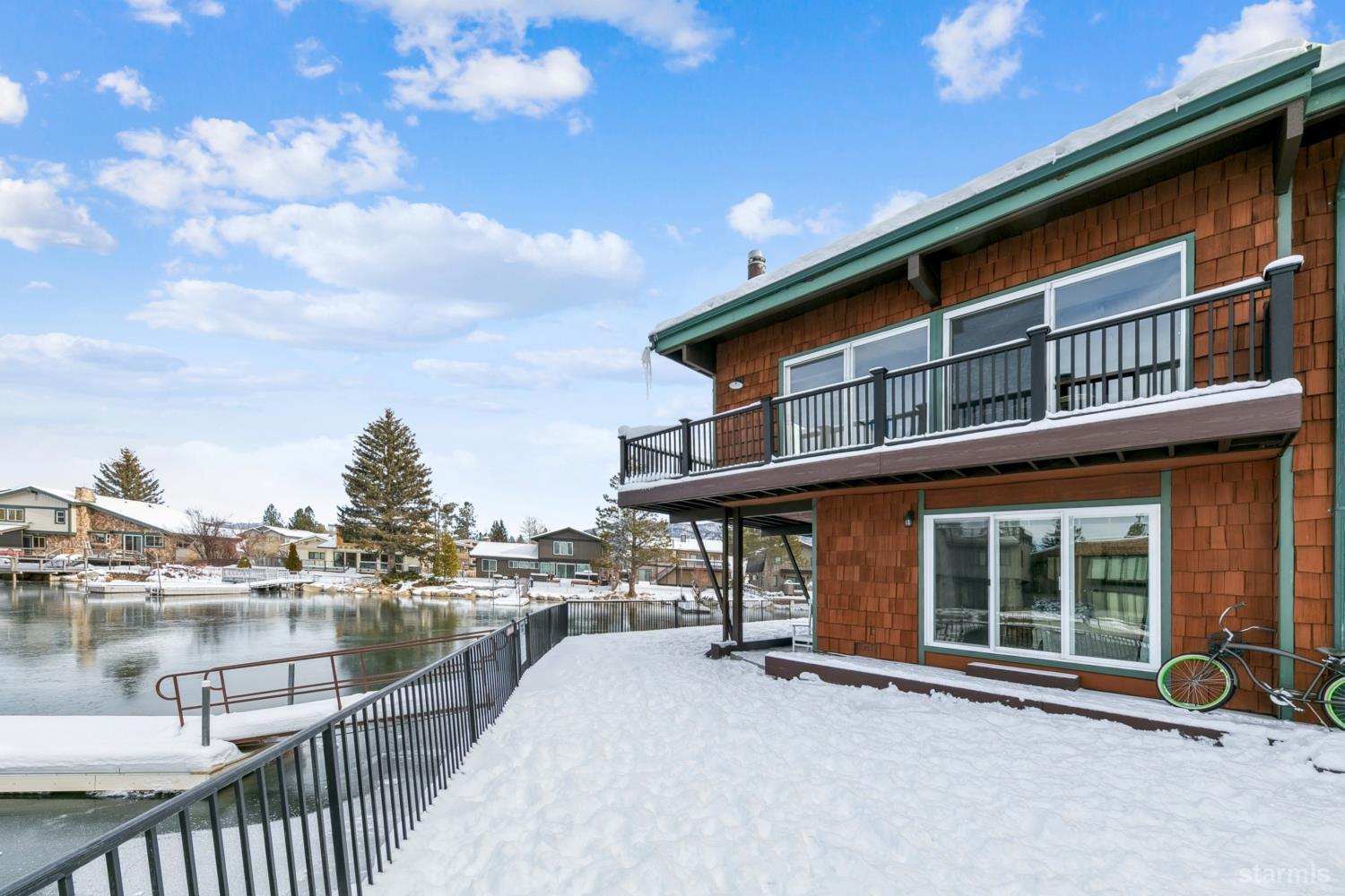 2081 Venice Drive Unit: 280