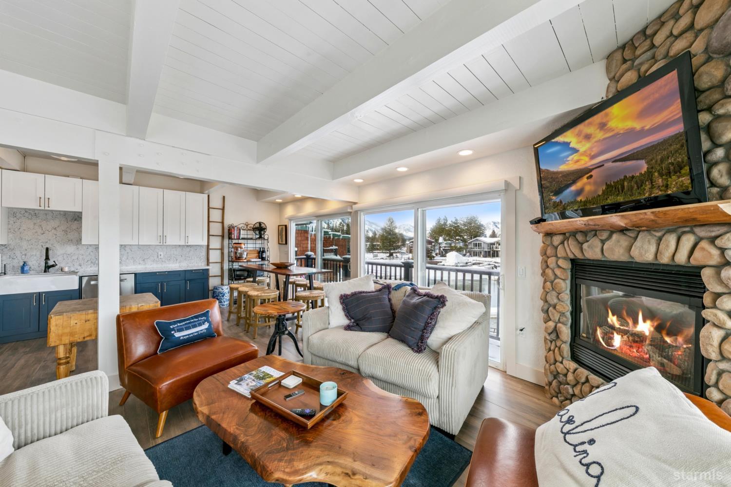 2081 Venice Drive Unit: 280