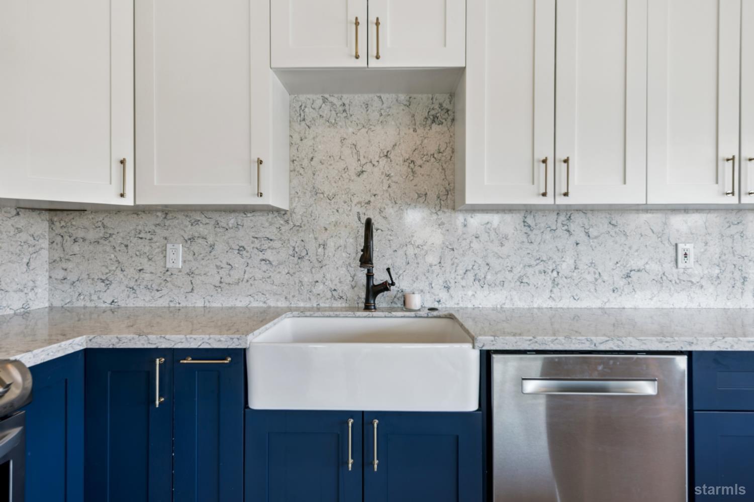 2081 Venice Drive Unit: 280