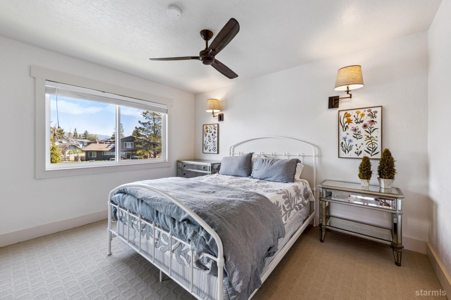 2081 Venice Drive Unit: 280