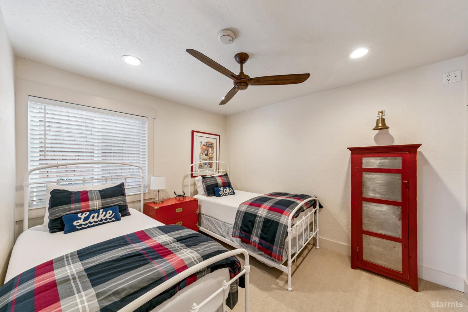 2081 Venice Drive Unit: 280