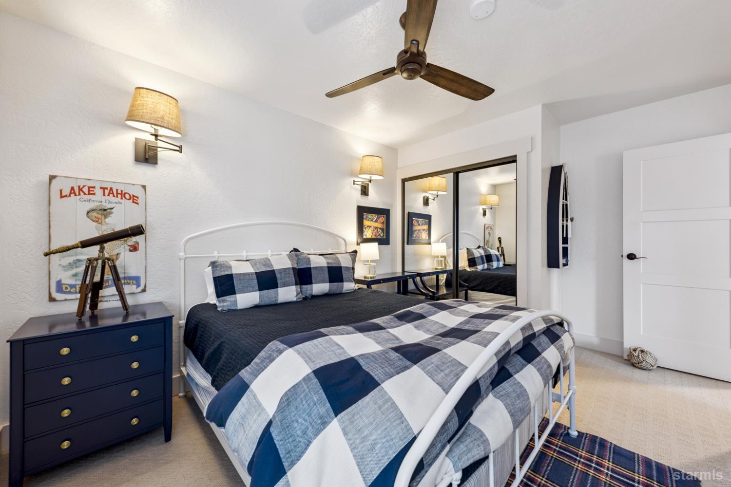 2081 Venice Drive Unit: 280