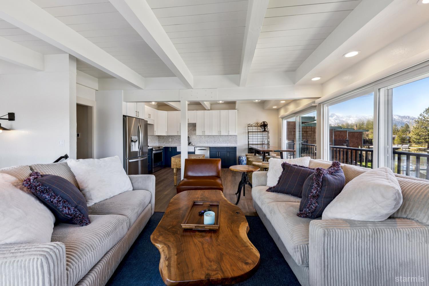 2081 Venice Drive Unit: 280