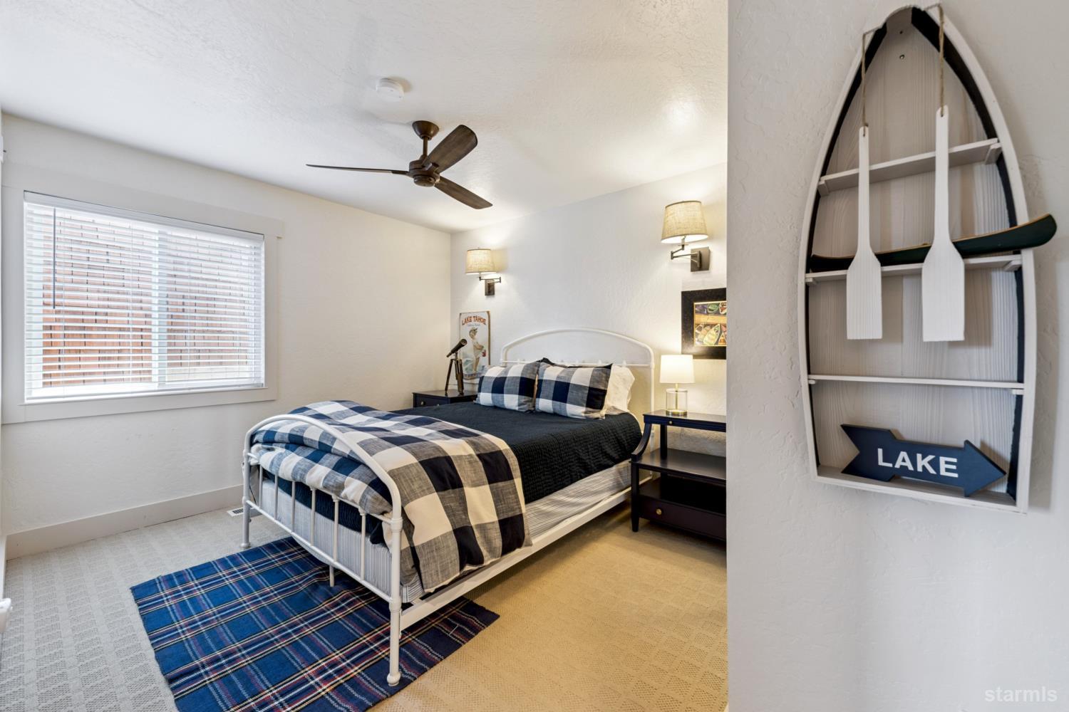 2081 Venice Drive Unit: 280