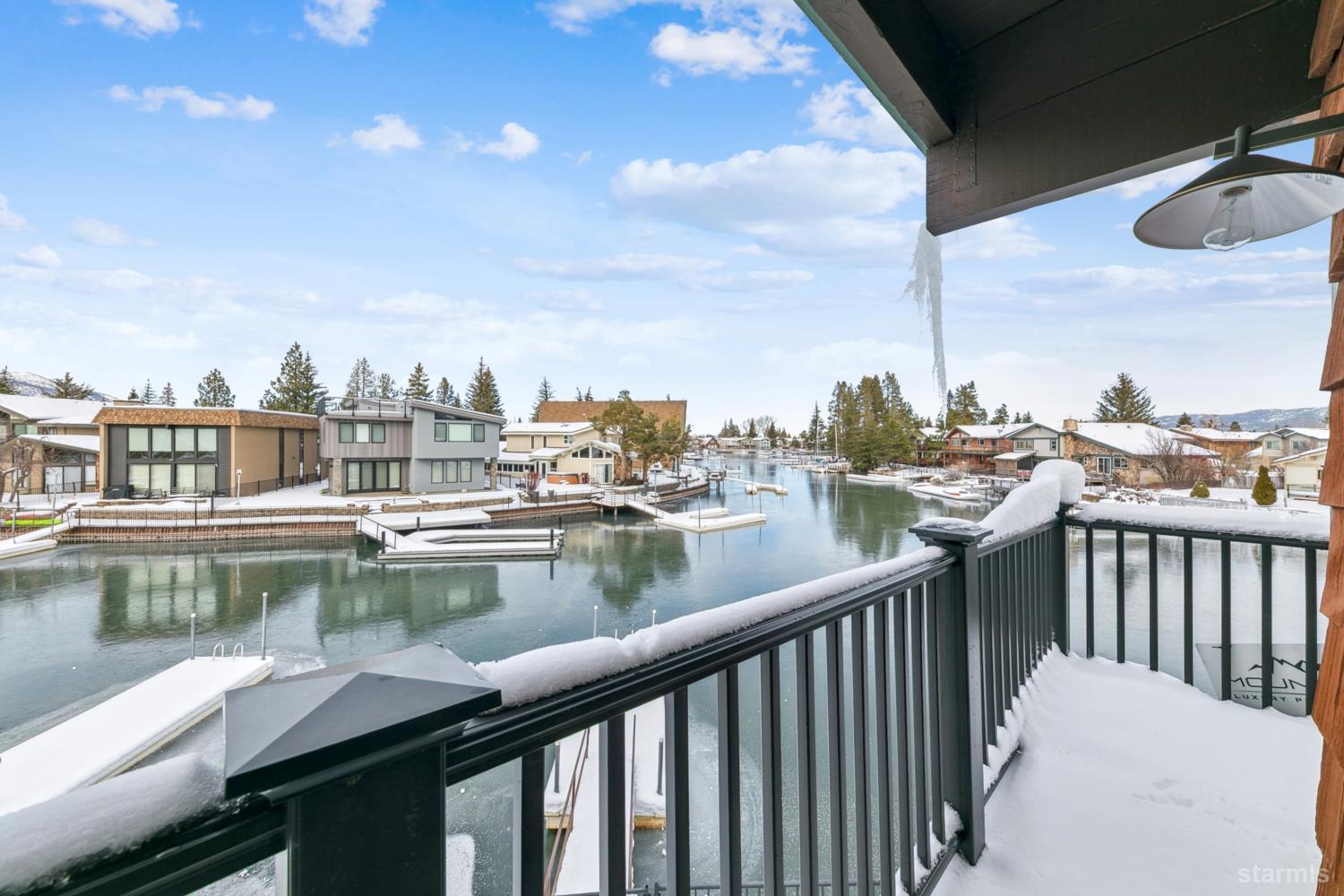 2081 Venice Drive Unit: 280