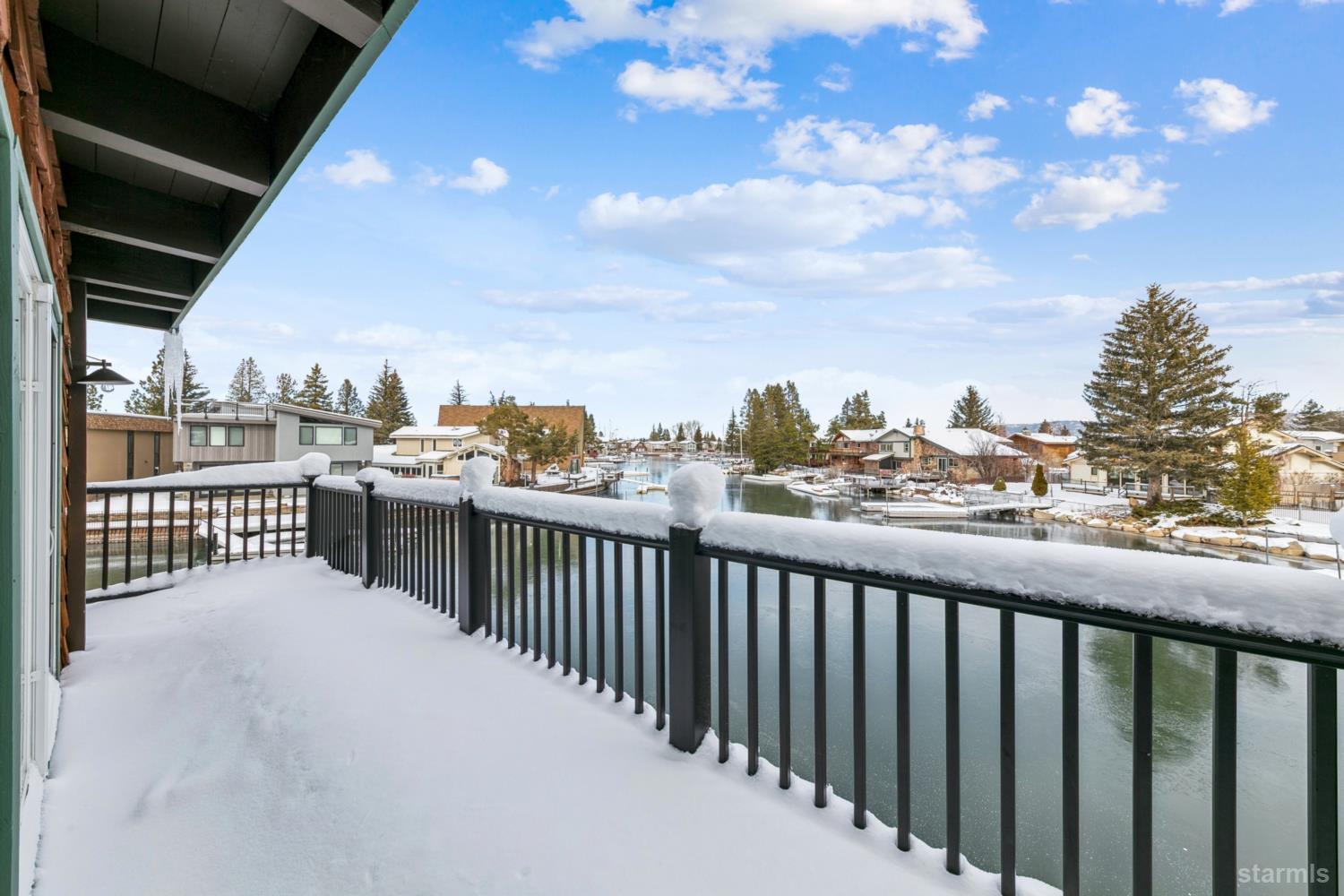 2081 Venice Drive Unit: 280