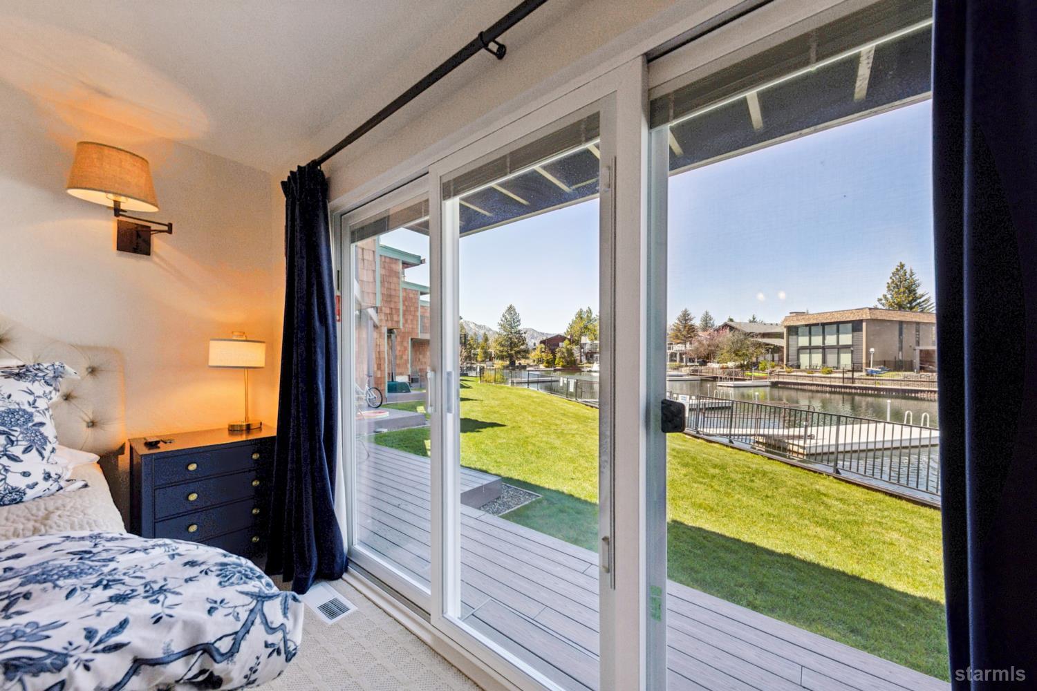2081 Venice Drive Unit: 280