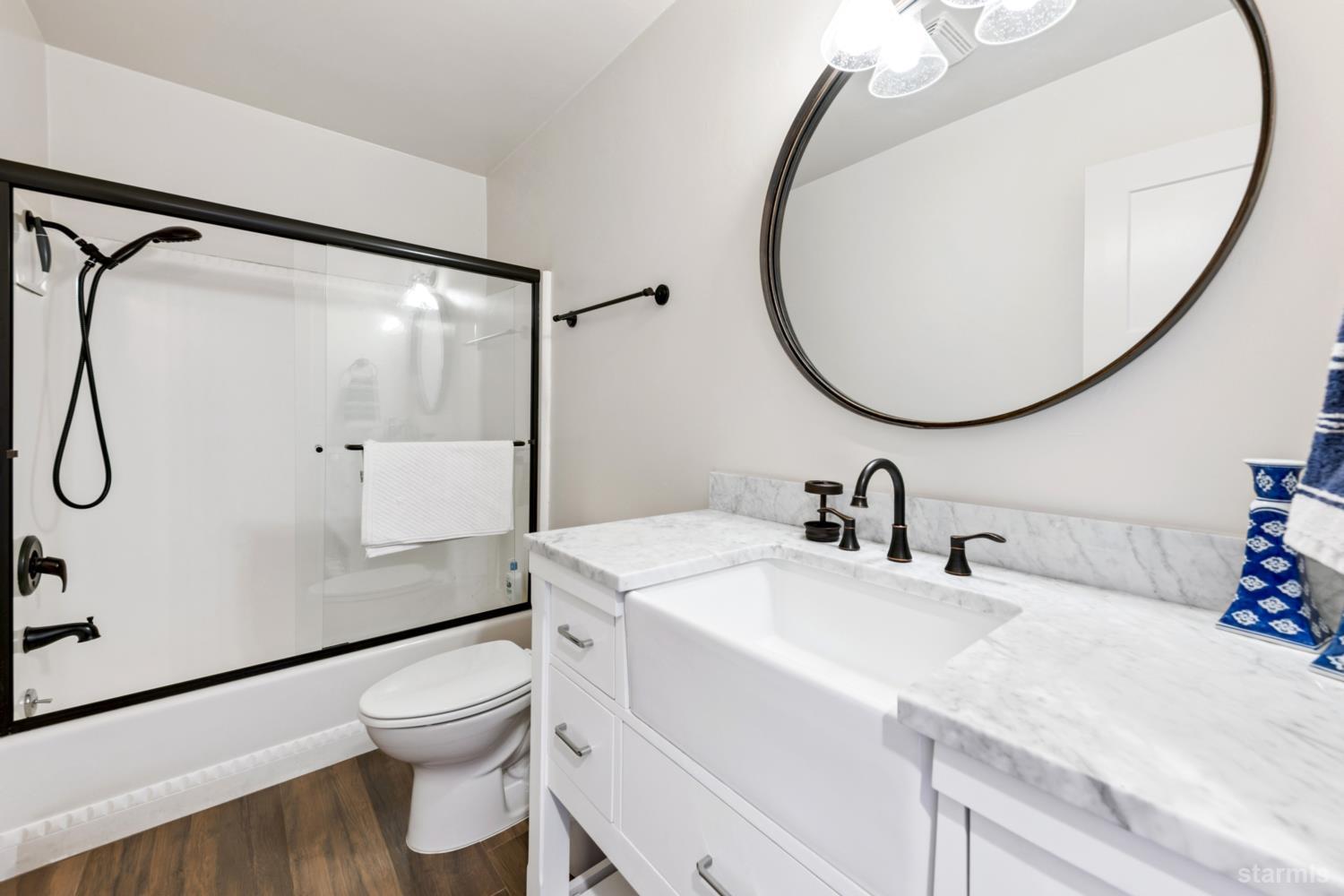 2081 Venice Drive Unit: 280