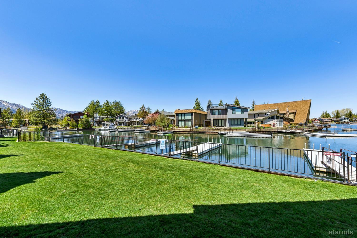 2081 Venice Drive Unit: 280
