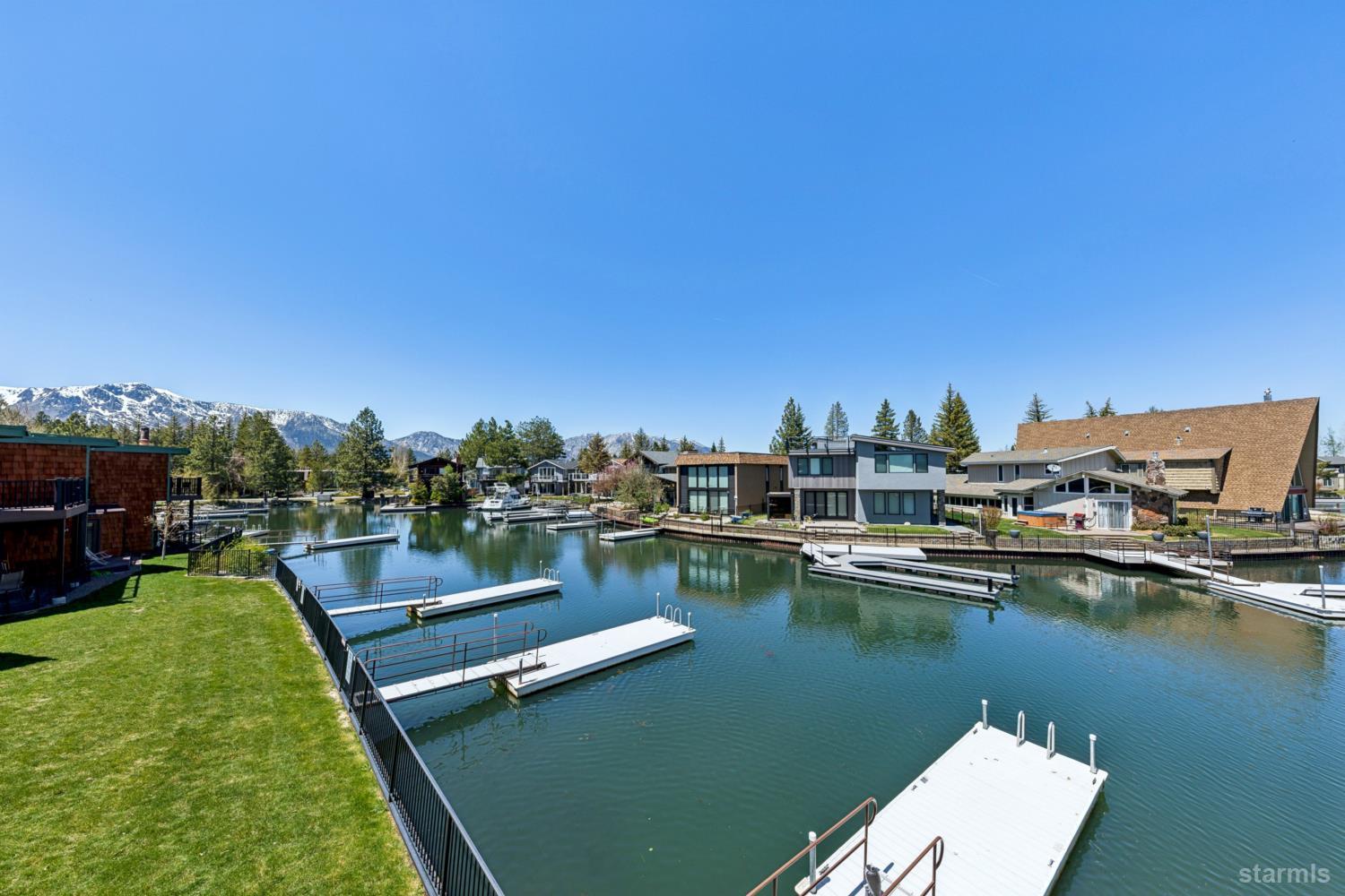 2081 Venice Drive Unit: 280