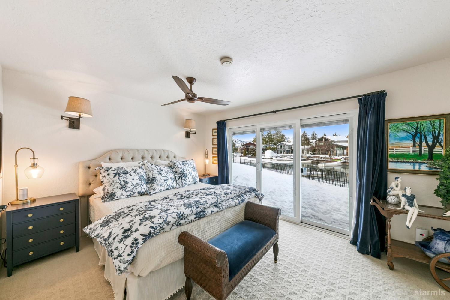 2081 Venice Drive Unit: 280