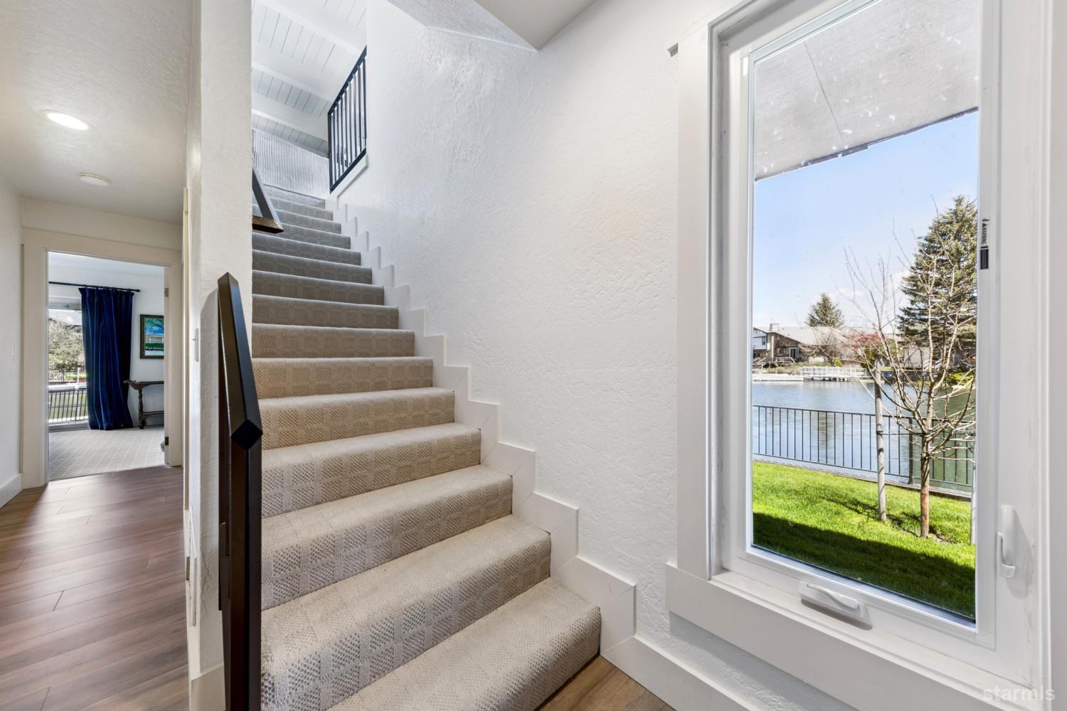 2081 Venice Drive Unit: 280