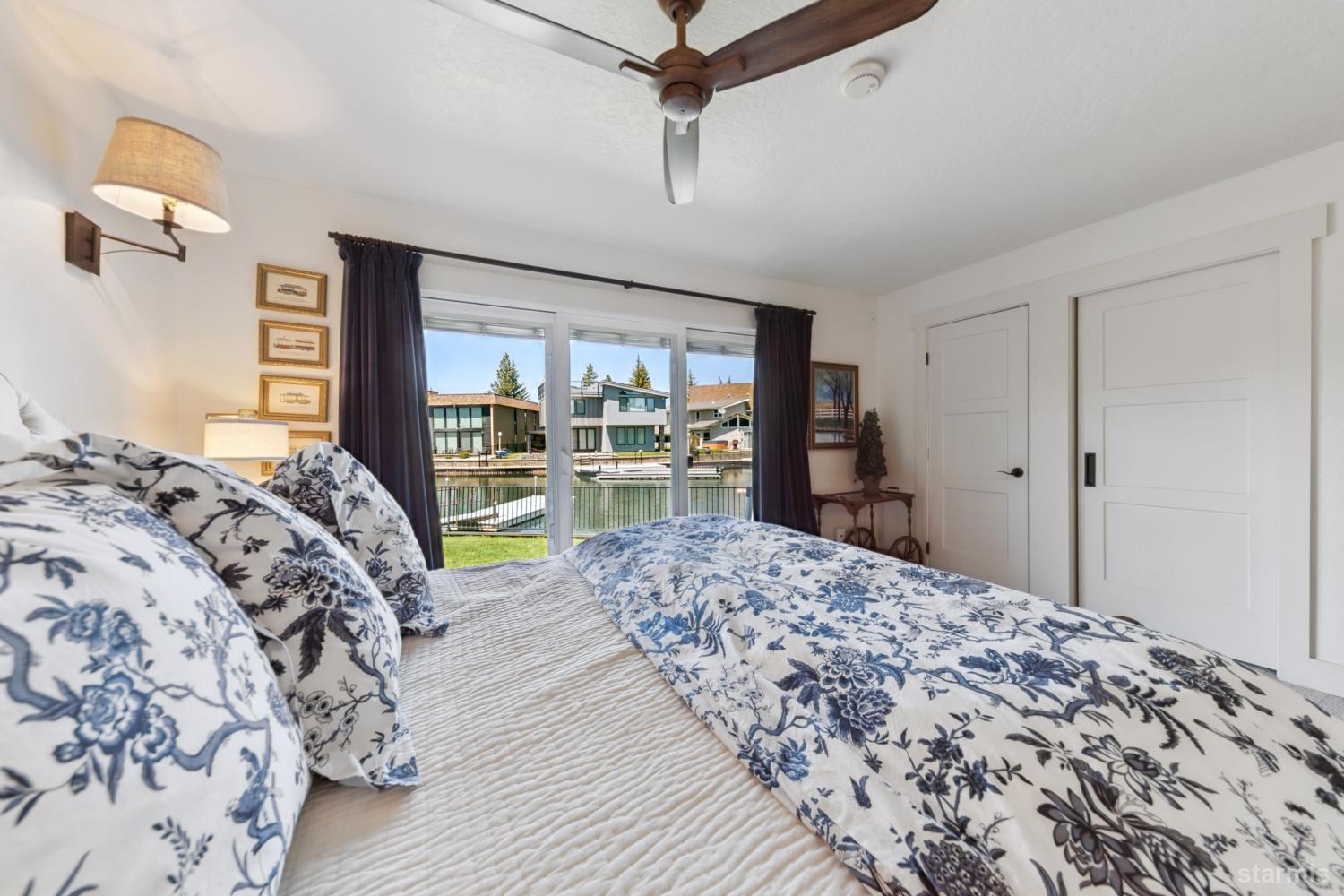 2081 Venice Drive Unit: 280