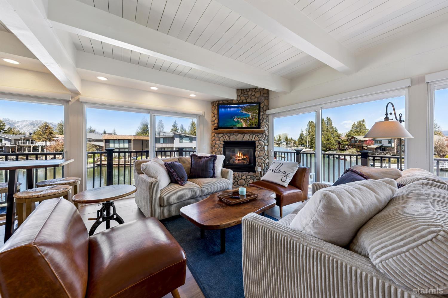 2081 Venice Drive Unit: 280