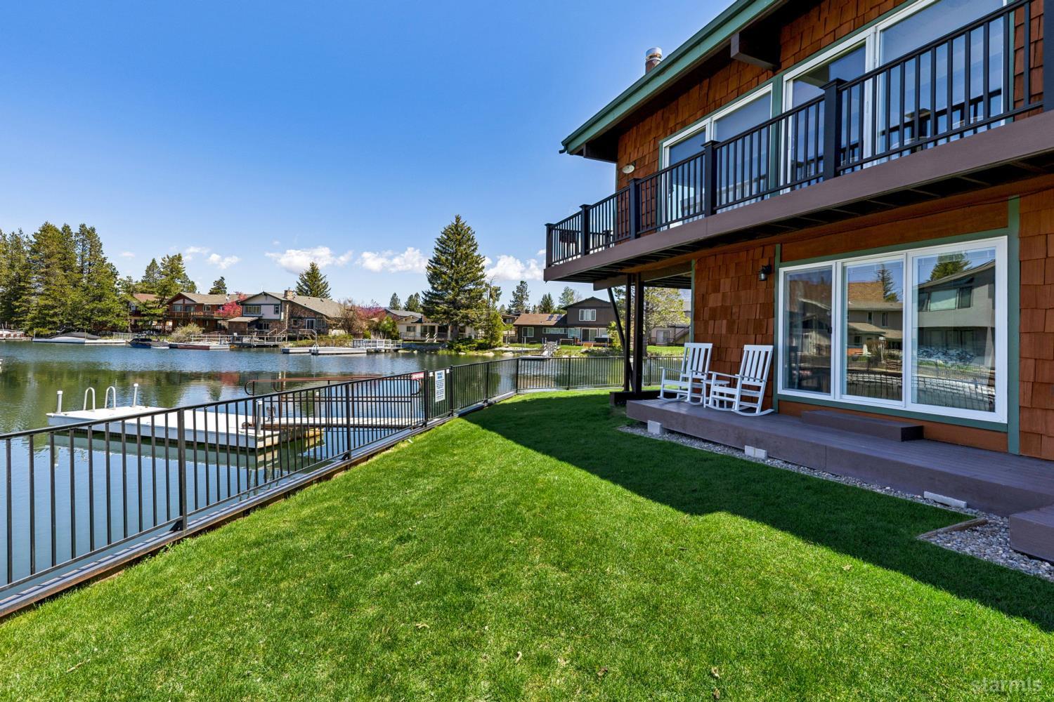 2081 Venice Drive Unit: 280