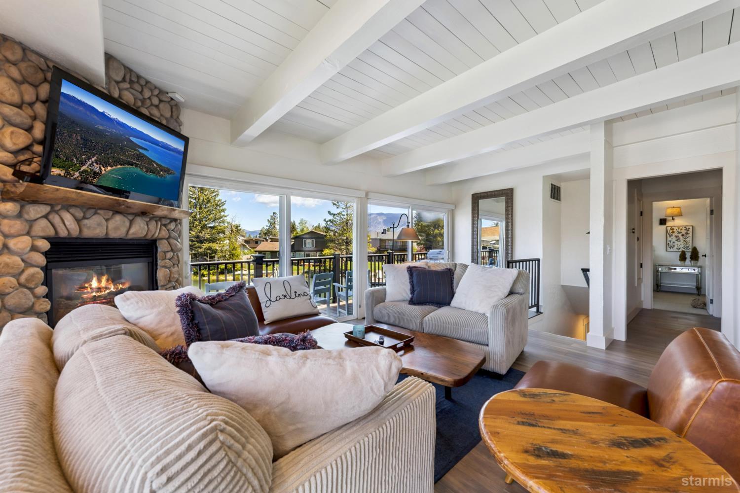 2081 Venice Drive Unit: 280