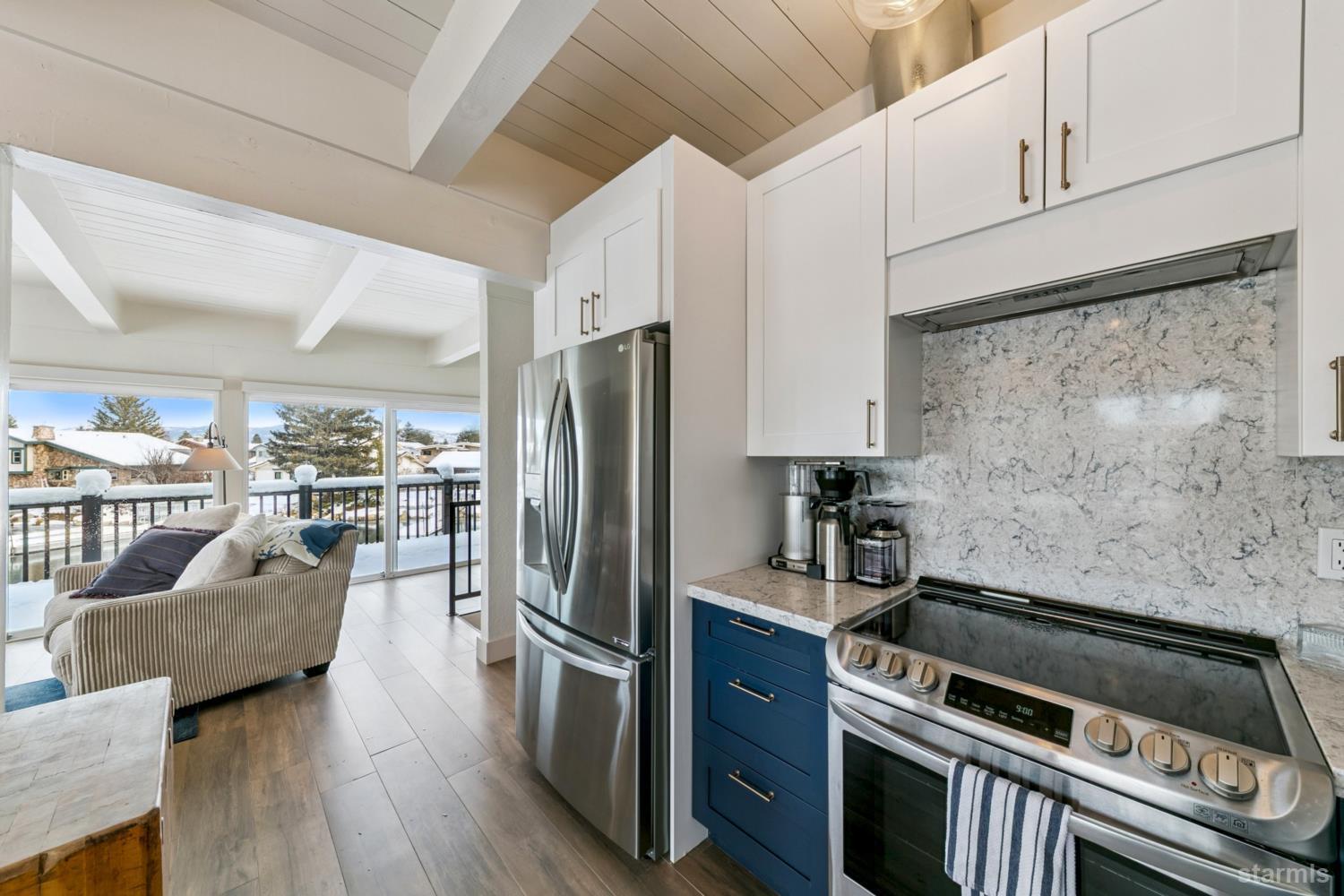 2081 Venice Drive Unit: 280