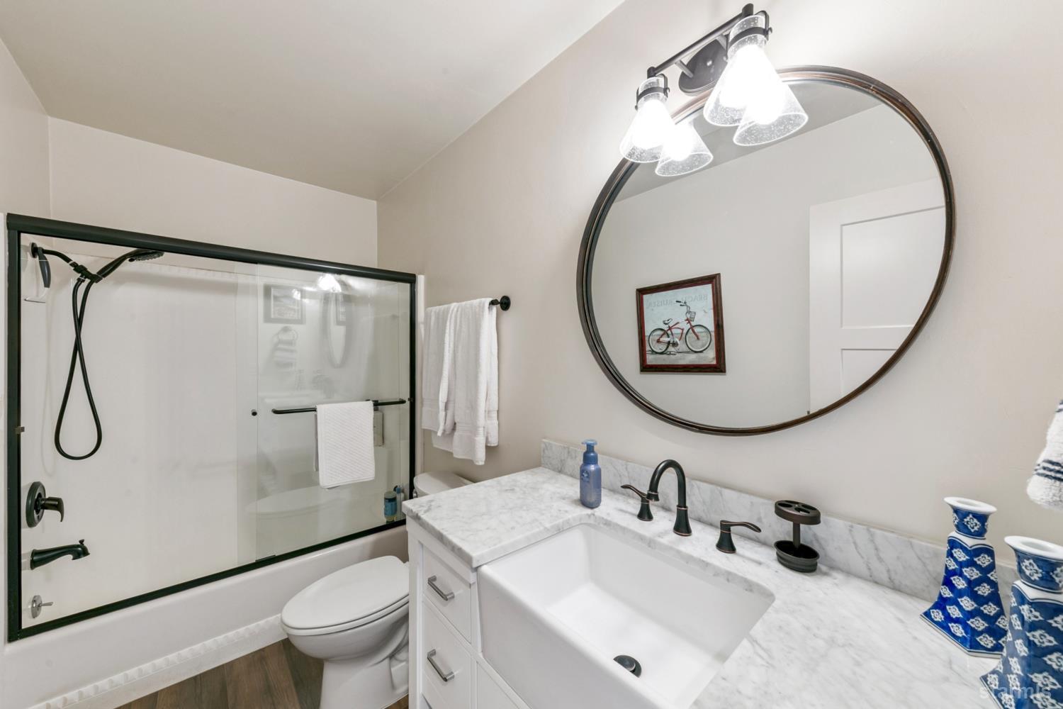 2081 Venice Drive Unit: 280