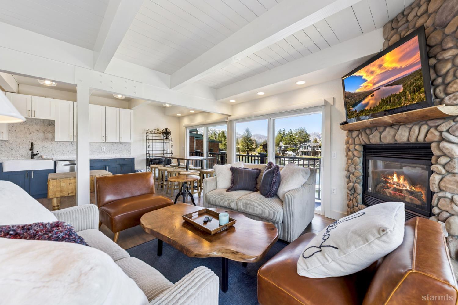2081 Venice Drive Unit: 280