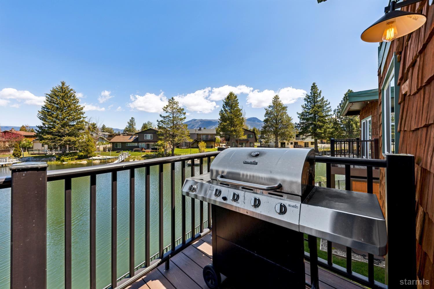 2081 Venice Drive Unit: 280