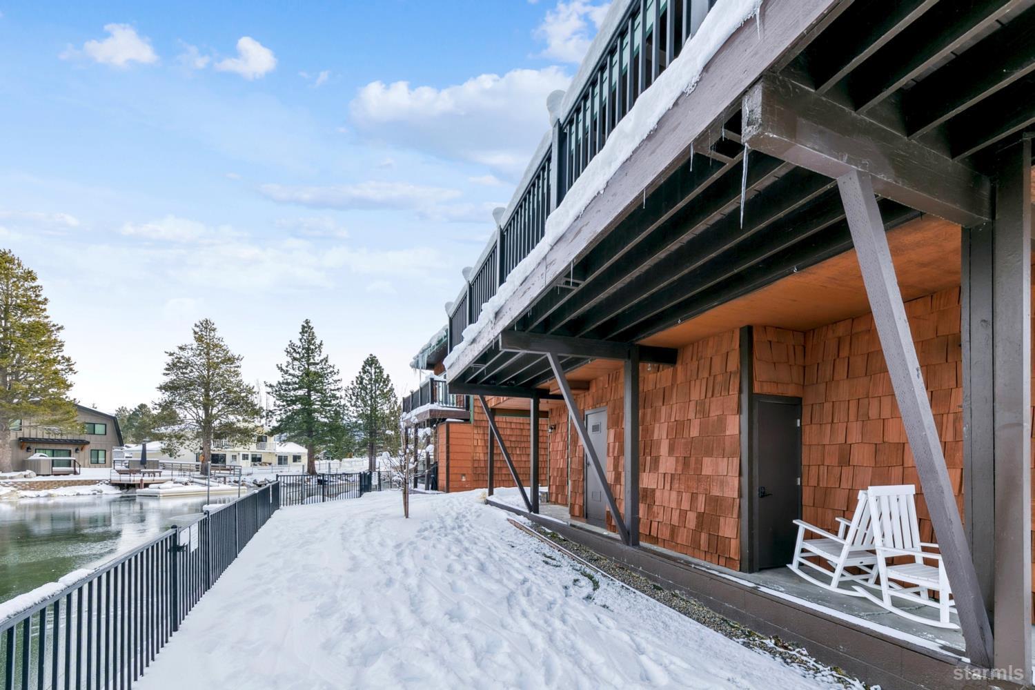 2081 Venice Drive Unit: 280