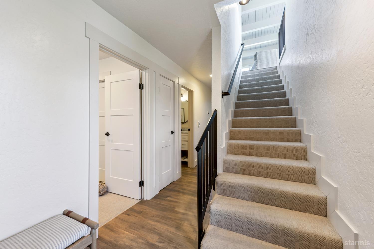2081 Venice Drive Unit: 280