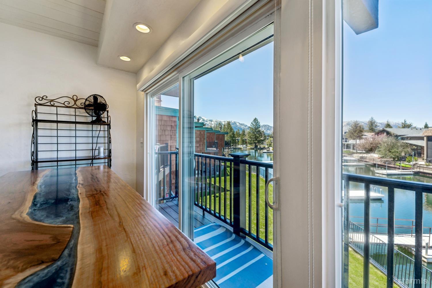 2081 Venice Drive Unit: 280