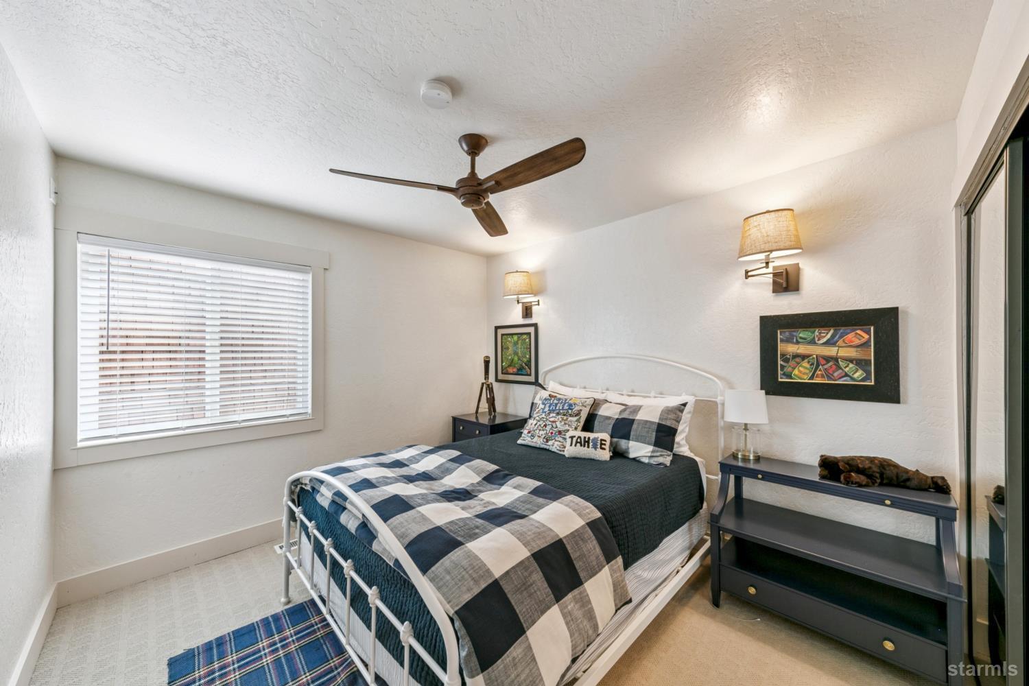 2081 Venice Drive Unit: 280