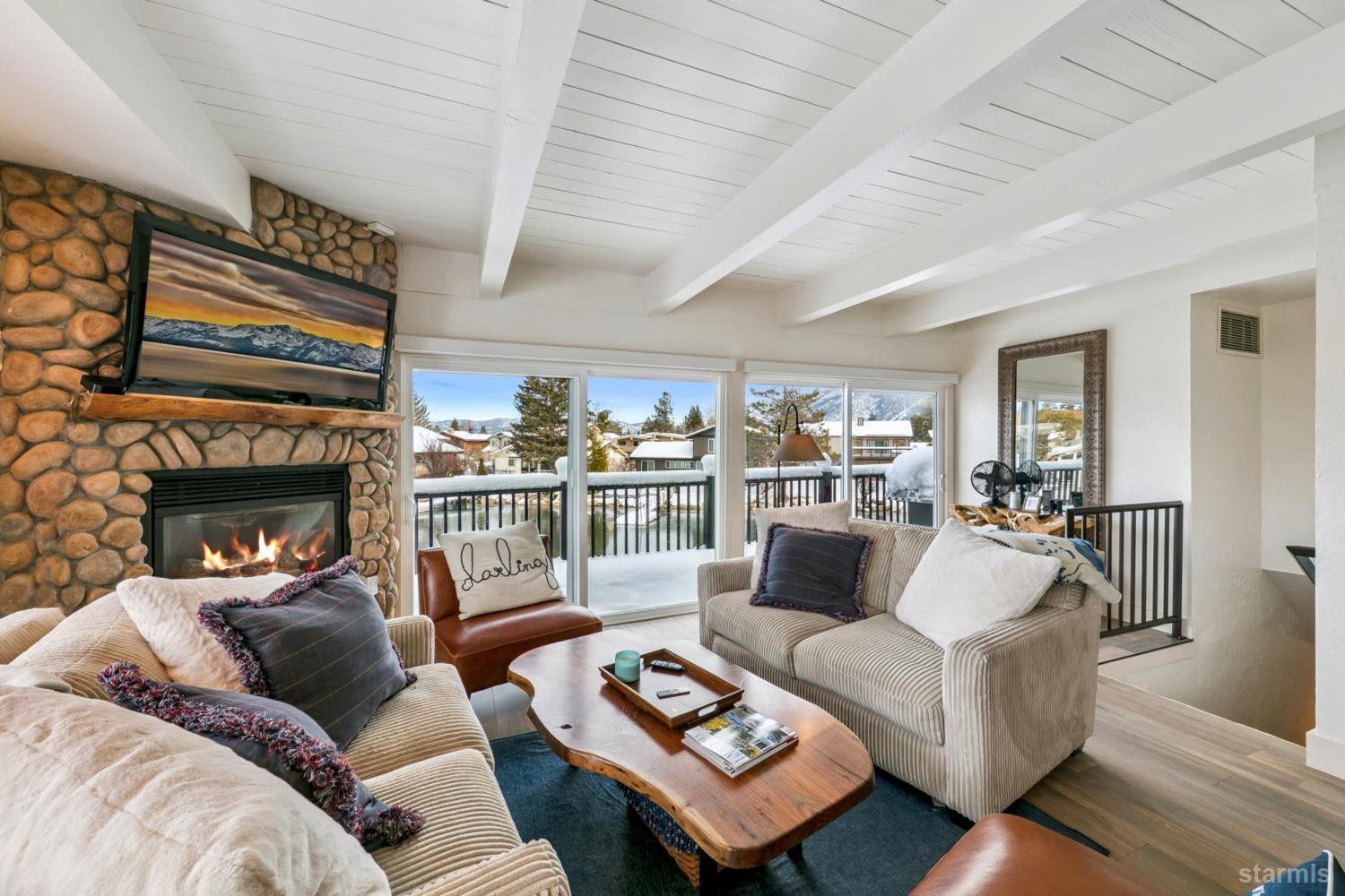 2081 Venice Drive Unit: 280