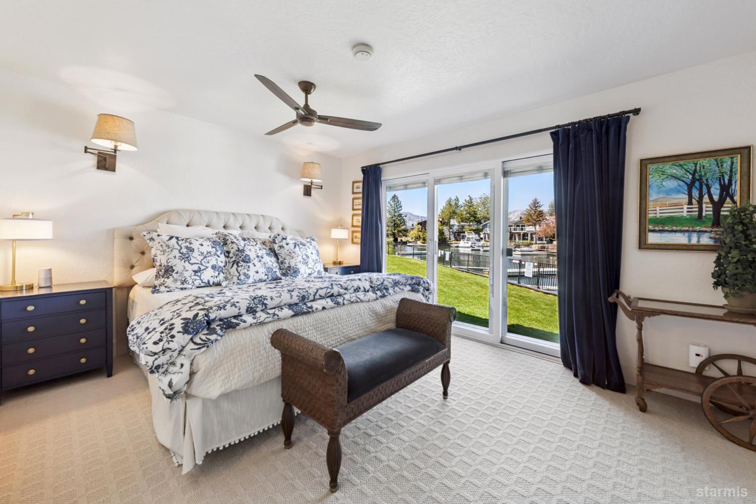 2081 Venice Drive Unit: 280