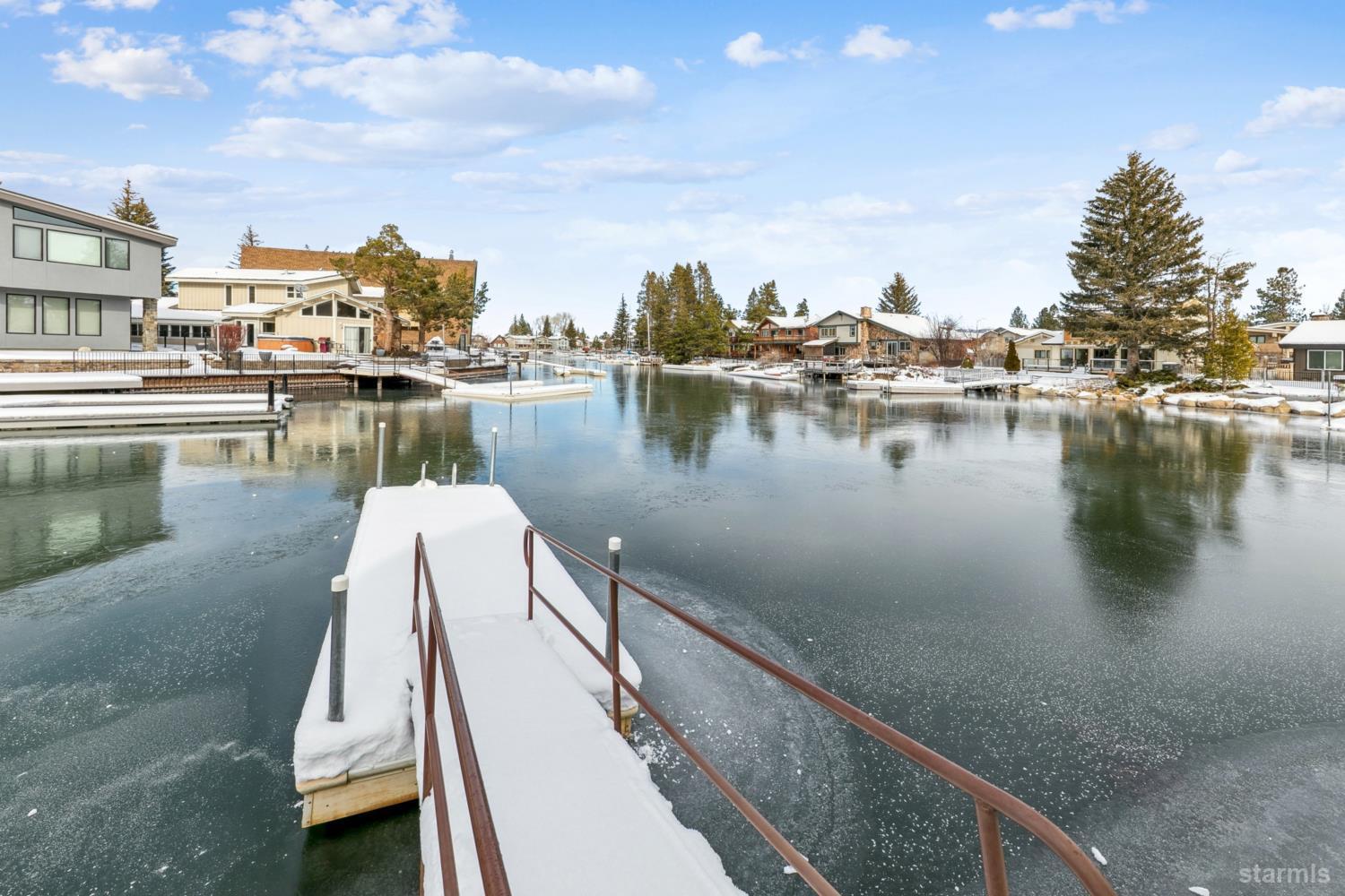 2081 Venice Drive Unit: 280