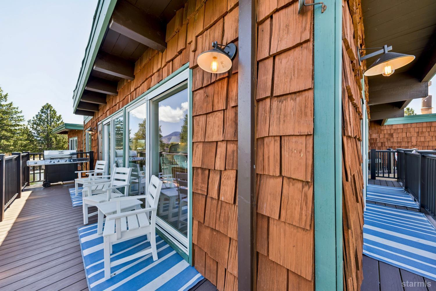 2081 Venice Drive Unit: 280