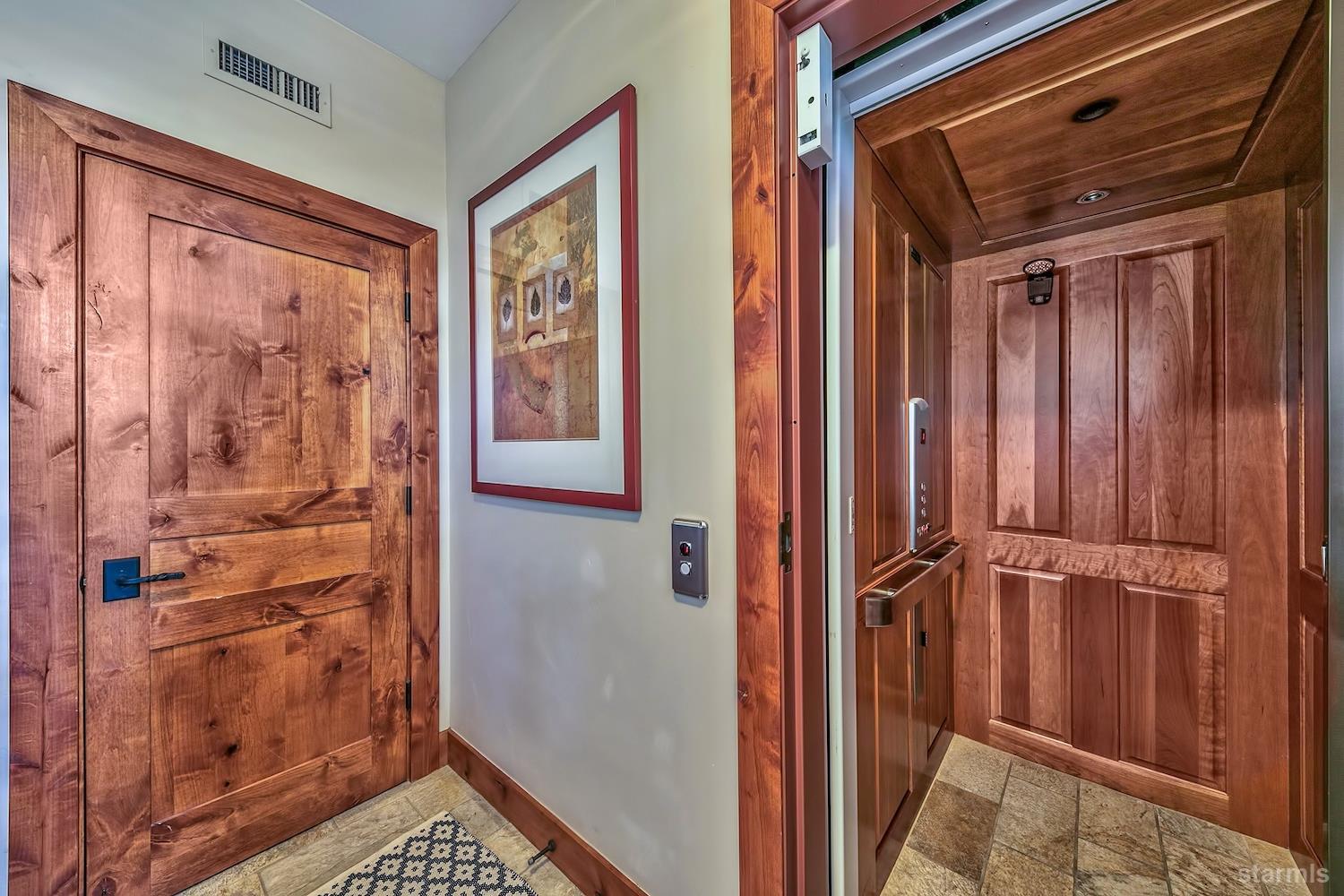 3371 Lake Tahoe Boulevard Unit: 6A