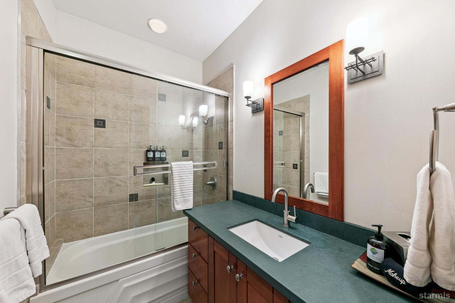 3371 Lake Tahoe Boulevard Unit: 6A