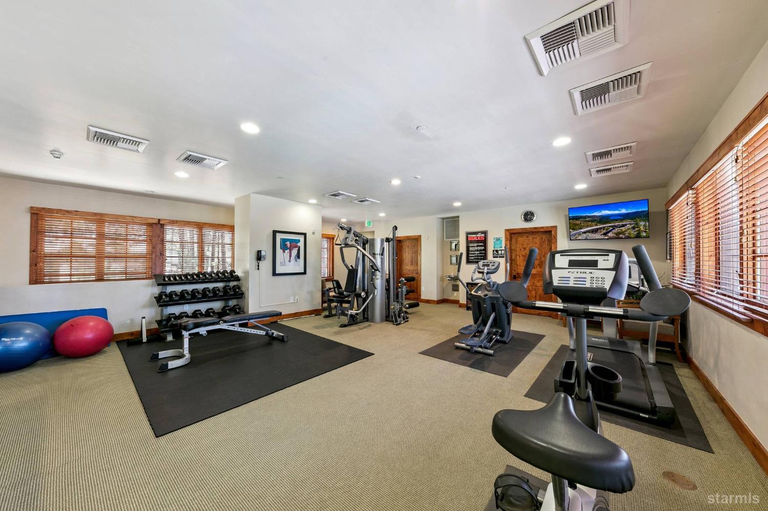 3371 Lake Tahoe Boulevard Unit: 6AB