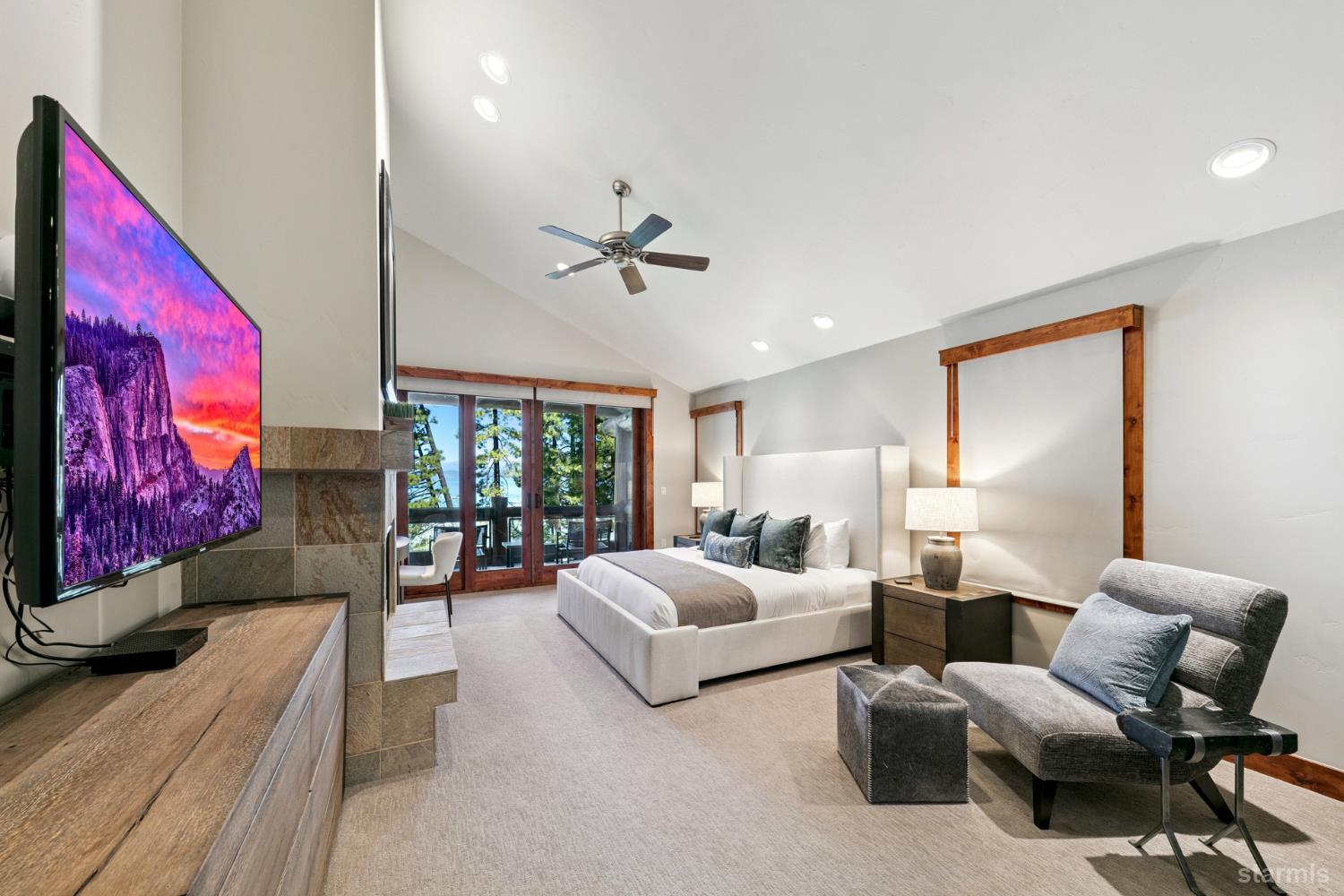 3371 Lake Tahoe Boulevard Unit: 6AB