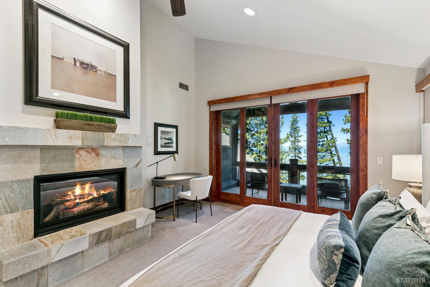 3371 Lake Tahoe Boulevard Unit: 6AB