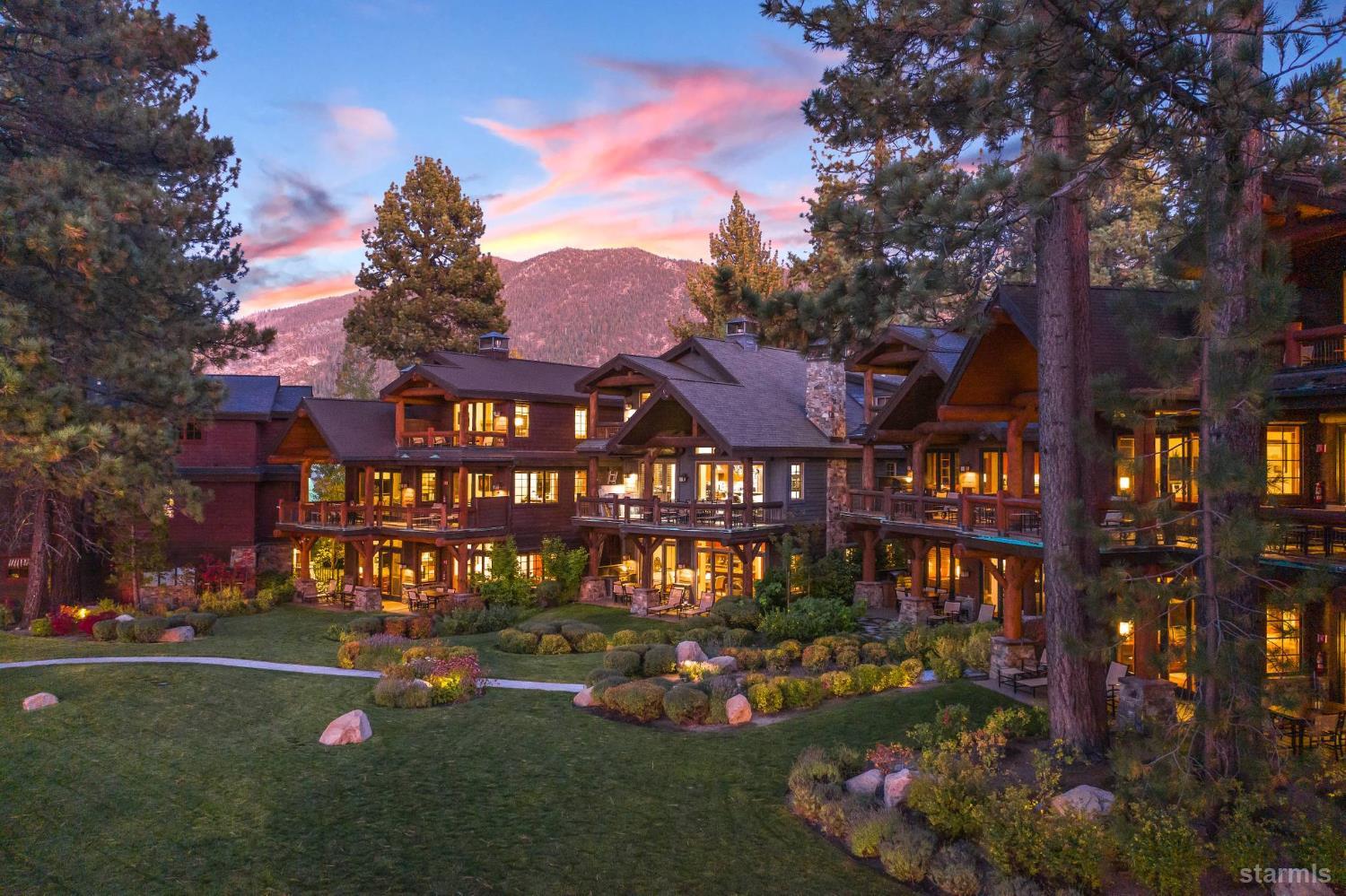 3371 Lake Tahoe Boulevard Unit: 6AB