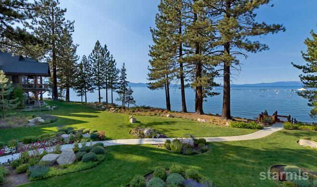3371 Lake Tahoe Boulevard Unit: 6AB