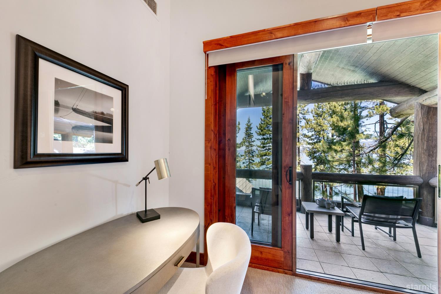3371 Lake Tahoe Boulevard Unit: 6ABD